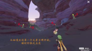 霹雳书坊官网pilibook二哈