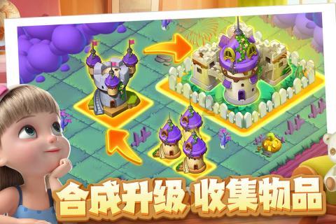 傅雷读书不用心,被母亲在肚脐点蜡烛,“棍棒教育”成就一代才子