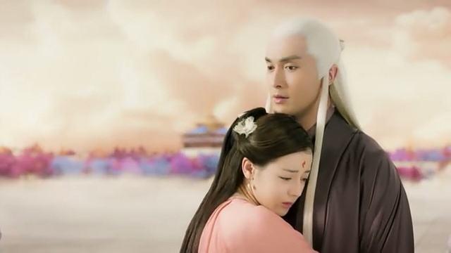 构建“算力+”生态体系，赋能山东鹏博士争当主力军
