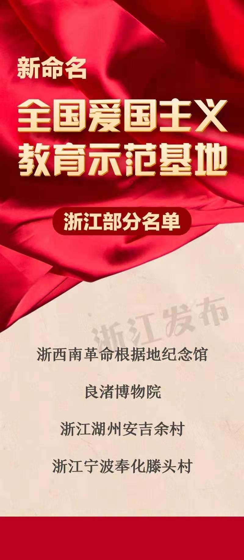 彩虹生日蛋糕
