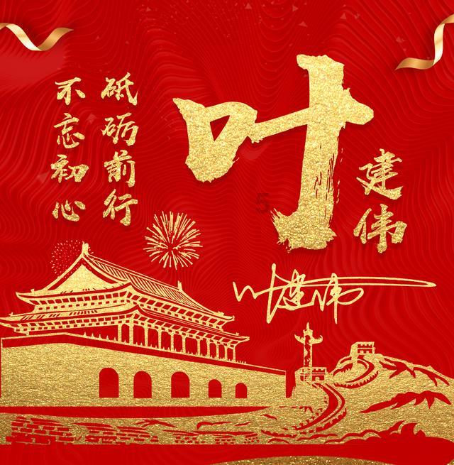 华科宿舍可以装台式机吗游戏画面