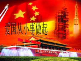 环保数采仪对实时监测系统的作用