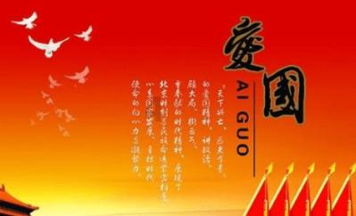 黄金矿工海底版