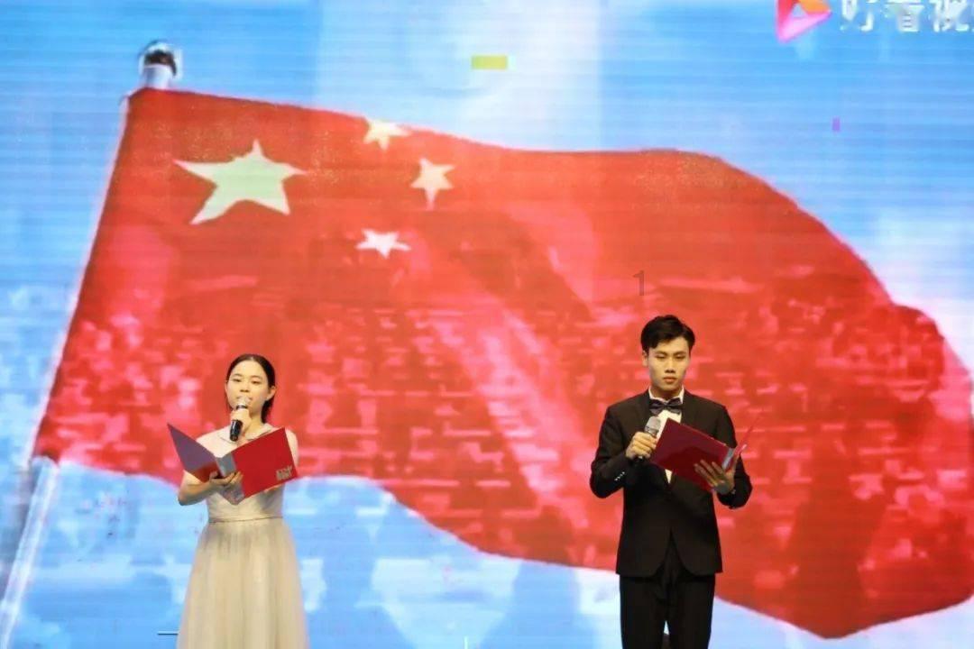 西班牙2023年经济增长率为2.5%