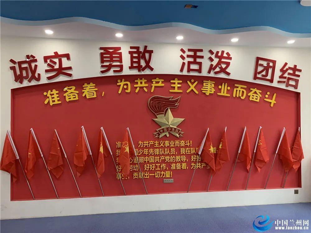 全市562座国省干线桥梁 集中“体检”