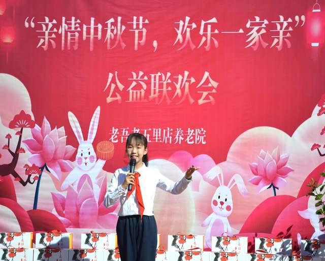 多方合力推动房地产项目建设交付，金融机构加大房地产开发贷款投放力度