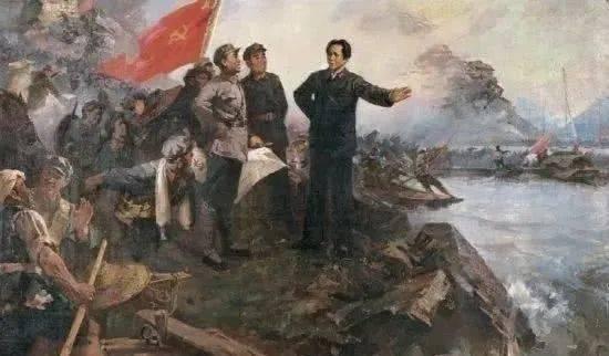 毁灭战士4