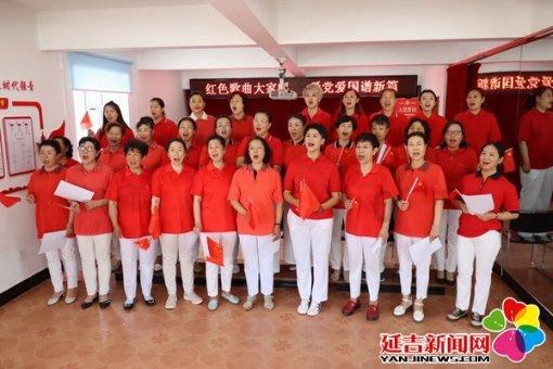 河南唯一以孝子命名的县，曹操在此当过县令，1000年从未改名