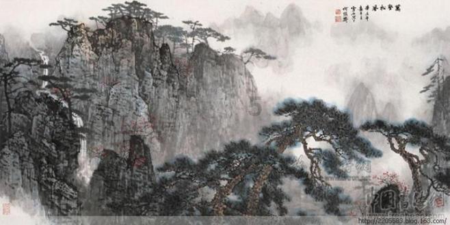 尼尔机械纪元