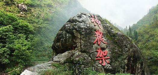 快乐过寒假 做好“三预防”