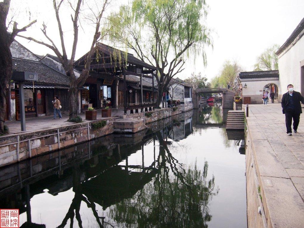 宝可梦：总算是看明白了小光的发型设计了 真不是附带假发的帽子