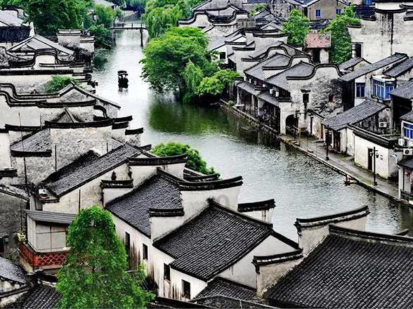 冈村宁次手握80万大军，听到无条件投降后有何反应？冷冷说出四字