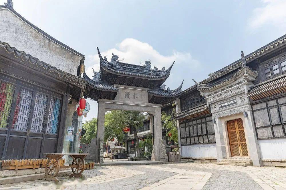 努力在打造国家生态文明建设高地上领跑争先